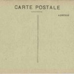 Exposition Coloniale de Marseille 1922