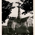 Les Andelys