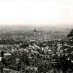 Clermont-Ferrand