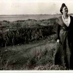 Les Saintes Maries de la Mer