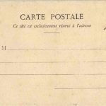 Chamonix - Bords de l Arve