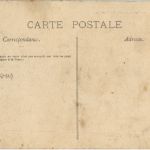 Saint-Andre de Rumilly