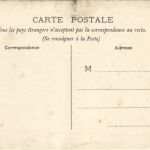 Reunion - Le Pilon d Anchir