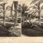 Nice - Le Casino Municipal - Stereo