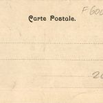 Nice - Le Casino Municipal - Stereo