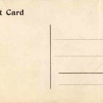 Boston - Faneuil Hall