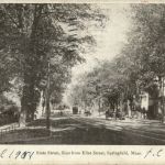 Springfield - State Street