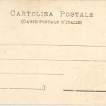 Pisa - Via Del Borgo