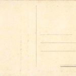 Luino - Partenza del Battello