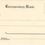 Schloss Runkelstein bei Bozen