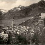 Meran