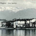 Isola Superiore