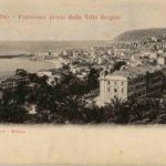 Sanremo