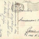 Passo Tre Croci - Cristallo