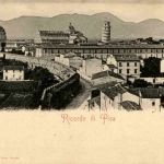 Ricoordo di Pisa