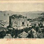 Baja - Tempio di Venere