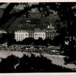 Sestri Levante - Grand Hotel Jensch