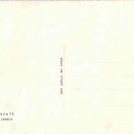 Sestri Levante - Grand Hotel Jensch