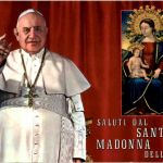 Salti Dal Santuario Madonna dell Olmo