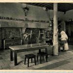 Hotel-Dieu de Beaune