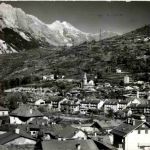 Saint-Michel de Maurienne