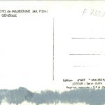 Saint-Michel de Maurienne