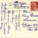 Evian-les Bains
