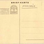 Norwegischer Medizinal Lebertran Werbung