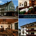 Bad Wörishofen - Ulrichsheim