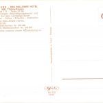 Rotel Tours - Bus - Tittling bei Passau
