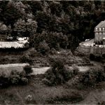 Hettingenbeuren - Hotel Siedrich