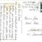 Eiterbach Odenwald
