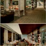 Vielbrunn im Odenwald - Park Hotel Odenwald