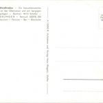 Beverungen - Berghotel Waldfrieden