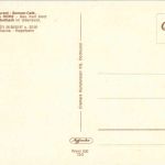 Waldmichelbach im Odenwald - Hotel sonnen-Cafe