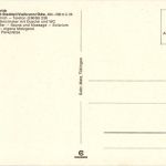 Michelstadt-Vielbrunn - Park-Hotel Deitrich