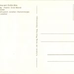 Graswang - Cafe Gröbl-Alm