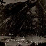 Bichlbach in Tirol