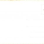 Wels - Kaiser Josef Platz