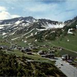 Malbun