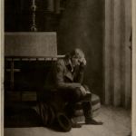 Professor Carl Thomson