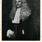 Mostra del Ritratto Firenze 1911 - Fra Vittore Ghislandi