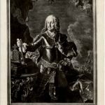 Kaiser Franz I
