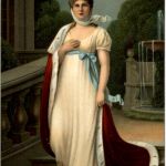 Queen Luise