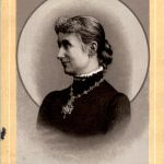 Kaiserin Augusta victoria