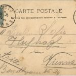 Ajaccio - Napoleon