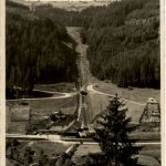 Oberweissbacher Bergbahn