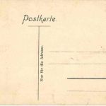 Bodetal - Hotel Königsruhe