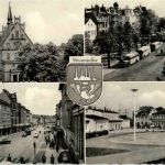 Neumünster