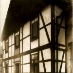 Hameln